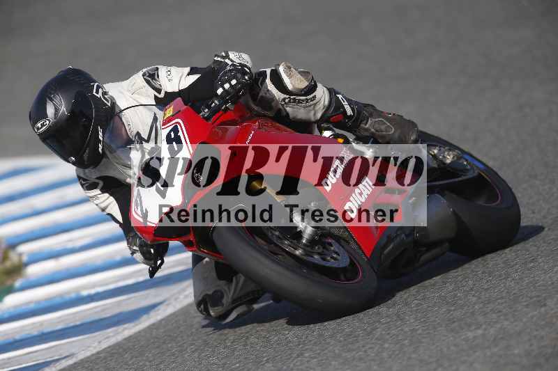 /Archiv-2024/02 29.01.-02.02.2024 Moto Center Thun Jerez/Gruppe blau-blue/258